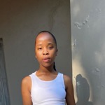 Nelisiwe Mchunu