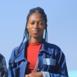 Lindiwe Ndaba