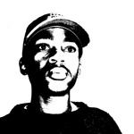 Goodwill Kagiso Nkosi