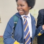Zanele Nxele