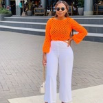 Phumla Philadelphia Ntanzi