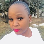 Nosihle Pride Simamane