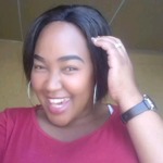 Beauty Khumalo