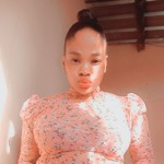 Regina Dimakatso Rwexane