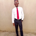 Tlhalefo Motsaathebe