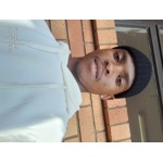 Christopher Mahlangu