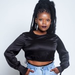 Zibuyile Brightness Shabane