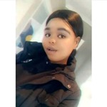 Sphilile Nokwanda Mvelase