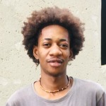 Lindolihle Lee Mahlangu