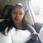 Gomotsegang Moreohentse