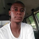 Letlhogonolo Makhene