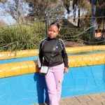 Amukelani Tshabalala