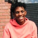 Anathi Ntozini