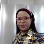 Banele Ngabisa Nsibande