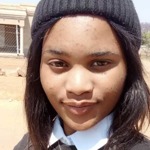 Lindokuhle Nomfundo Nkosi