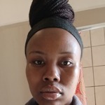 Ntombeswazi Khwababa