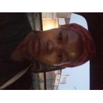 Thulisile Velisiwe Mntungwa