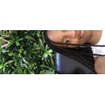 Dimpho Valencia Sibanyoni