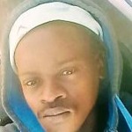 Cornelius Junior Msenti