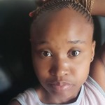 Maletsatsi Nunu Motsoeneng