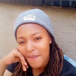 Lindiwe Twala