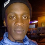 Phineas Mokete Molapo