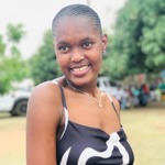 Snothile Portia Mdluli