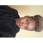 Ntombizodwa Precious