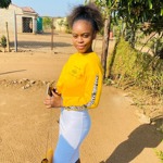 Nobuhle Hope Thobela