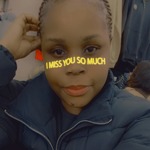 Nonhle Nonkululeko Zitha