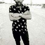 Richmond Ramatee Matsekoleng