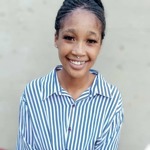 Ntokozo Promise Tshabalala