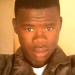 Makwakwa Isaiah Ngoasheng