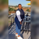 Fortunate Mthimkhulu