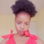 Lungile Minenhle Ngcobo