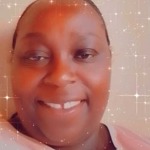 Vuledzani Sandrah Munyai