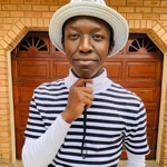 Banele Avela Sokhela