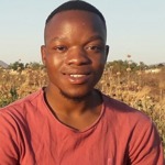 Mpho Kanyane
