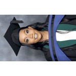 Malekgoloane Salphinah Nikitha Mathobela