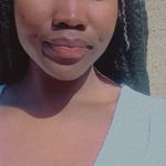 Mosetsanagape Moshomane