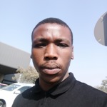 Tshepo Sebobana