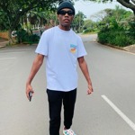 Nqobile  Nombuyiselo Zulu