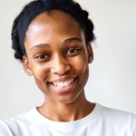 Mahlatsi Angela Raseemela