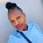 Lerato Alice Matubatuba