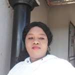 Innocentia Sealanyane