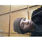 Tshepo Jacob Mofokeng
