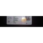 Koketso Thibane Mampane