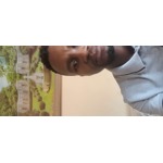 Baraanyeng Edward Gabe