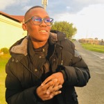 Tshegofatso Tsholofelo Motlapele