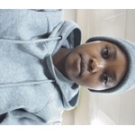 Mantsororo Welcome Mashabela